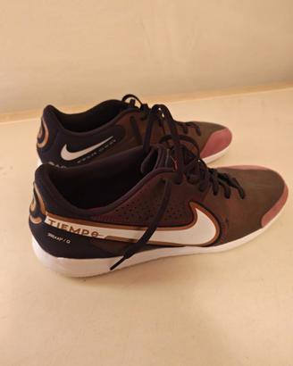 Scarpe calcio a 5