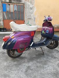  vespa 