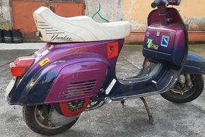  vespa 
