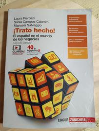 libri scolastici 