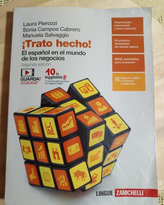 libri scolastici 