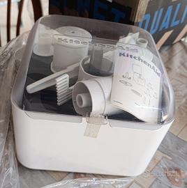 accessori kitchen Aid 