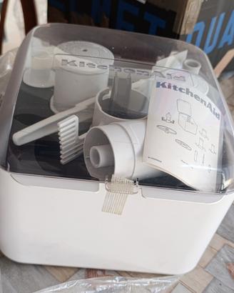 accessori kitchen Aid 