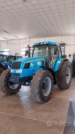 Trattore Landini Legend 145 Top