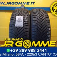 185/65/15 HANKOOK Invernali 70%