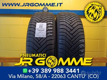 185/65/15 HANKOOK Invernali 70%