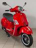 vespa-310-gts-hpe-super