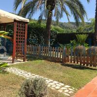 Villa a schiera Quarto [Cod. rif 3244373VRG]