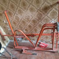 alzalastre cartongesso