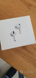Airpods 3 pro