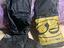 Immagine 3