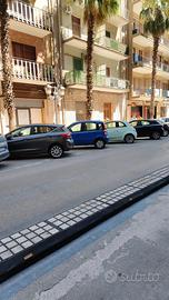 Locale commerciale - Taranto