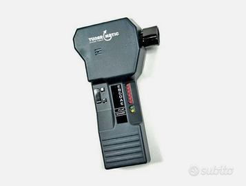 Accordatore meccanico Tuner Matic nuovo