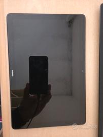 Huawei MediaPad T5 10.1" - 64GB - Ottime condizion