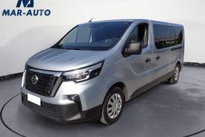 Nissan NV300 2.0 DCI 145cv 29Q L2H1 S&S 9 POSTI