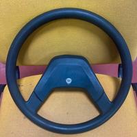 Sterzo Lancia beta seconda serie