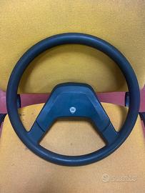 Sterzo Lancia beta seconda serie