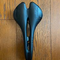 Sella San Marco FX Carbon