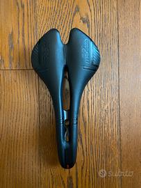 Sella San Marco FX Carbon