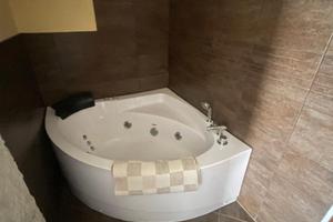 Appartamento arredato a Cagliari Via Bandello