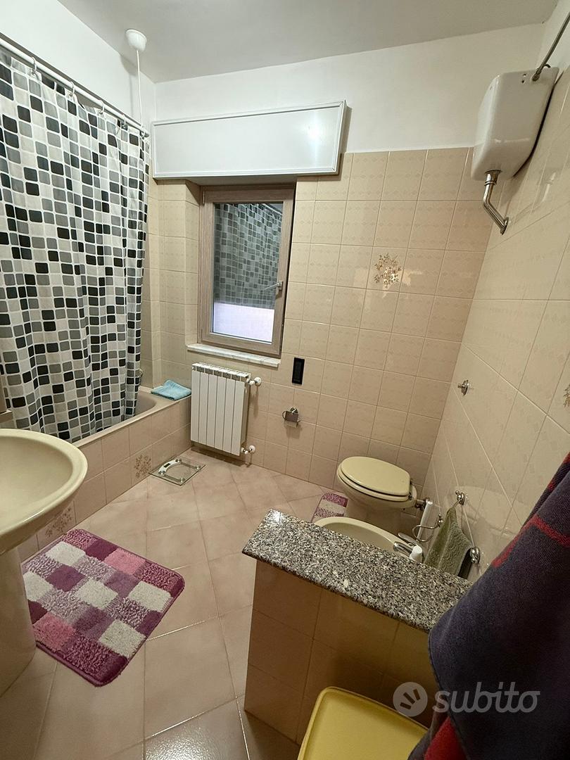 Appartamento – Minervino Murge, Barletta-Andria-Trani - Altro