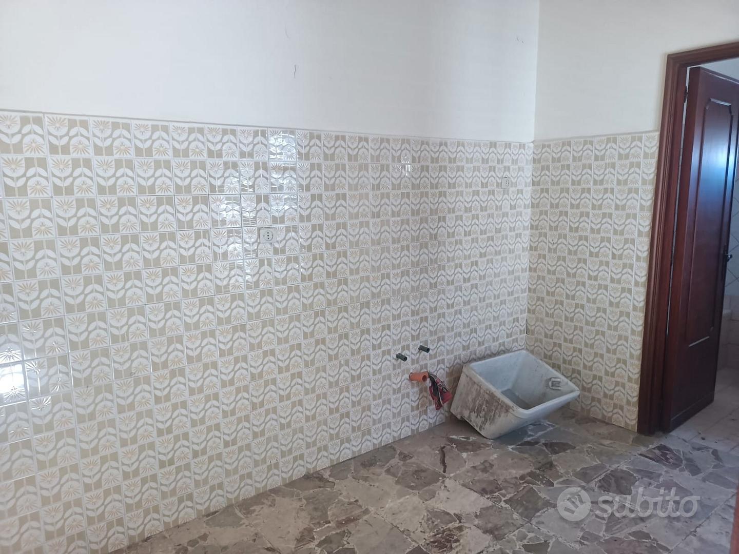 Appartamento – Camporotondo Etneo, Villaggio Sant'Antonio - Vista 5