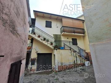 Appartamento Osimo [A4340045]