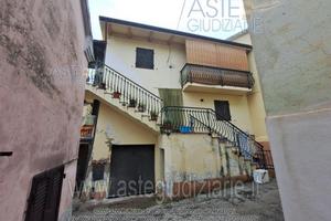 Appartamento Osimo [A4340045]