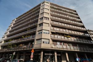 Appartamento Milano [Cod. rif 3291684VRG]