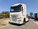 daf-xf-480-anno-2018-con-la-presa-di-forza-imp