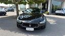 maserati-ghibli-v6-diesel-275-cv