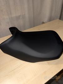 Sella BMW GS