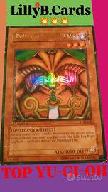 CARTA Yu-Gi-Oh TOP