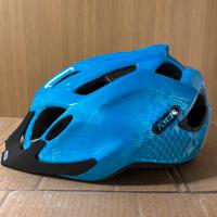 Casco bici Abus