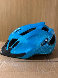 Casco bici Abus