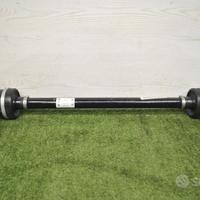 BMW X3 G01 Semiasse posteriore destro | 10030