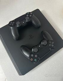 PlayStation 4 pro