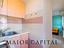 Immagine 10
