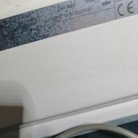 Forno Micronde Samsung 