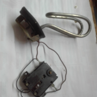 Resistenza ariston