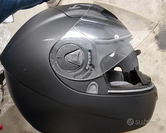 Casco Caberg Vox  Nero taglia M