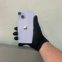 iphone 14 128gb