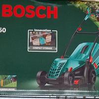 Tagliaerba elettrico Bosch  ARM 3650