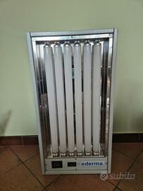 Lampada per Fototerapia