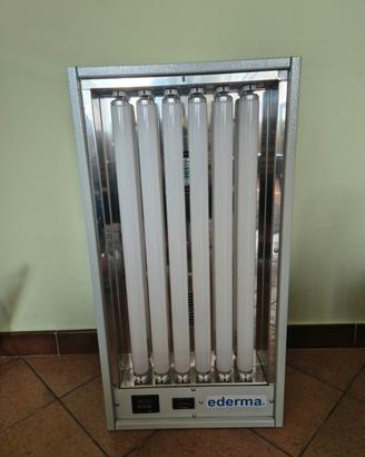 Lampada per Fototerapia