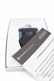 Cronus Zen pari al nuovo – usato pochissimo