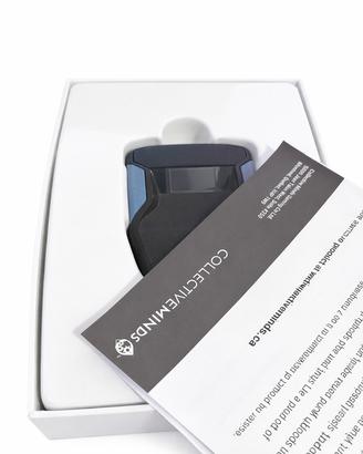 Cronus Zen pari al nuovo – usato pochissimo