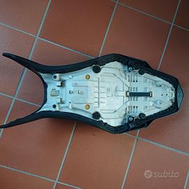 sella mt 09