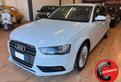 Audi A4 Avant 2.0 TDI 143CV 2012
