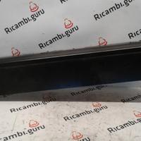 Lamierato Destro Fiat Ducato